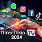 Directorio tv