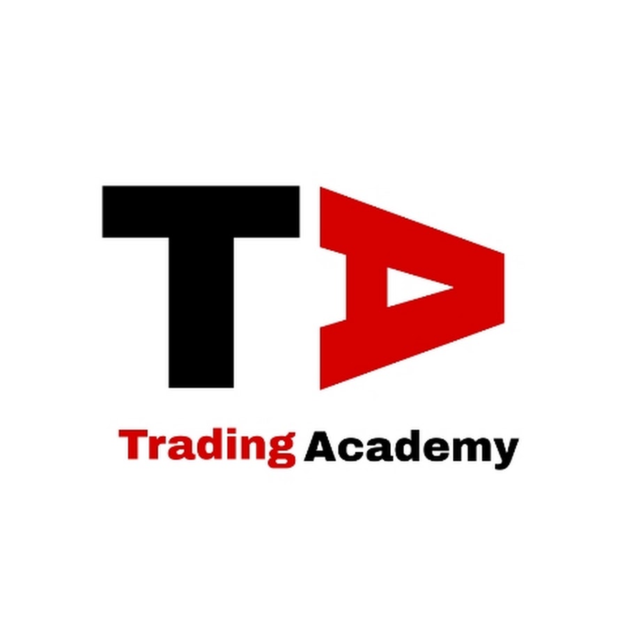 Trading Academy 001 - YouTube Trading Academy 001