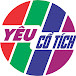 Yêu Cổ Tích