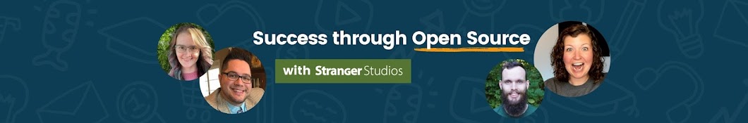 Stranger Studios