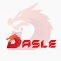 Watching Wrexham FC (Putting on a show) by DASLE