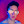 idolatro24_ avatar