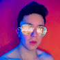 Idolatro24_ youtube avatar