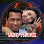 Benj travel