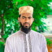  Ibrahim Khalilullah official