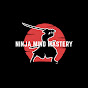 Ninja Mind Mastery