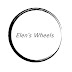 logo Elen's Wheels