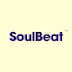 SoulBeat