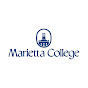 MariettaCollege