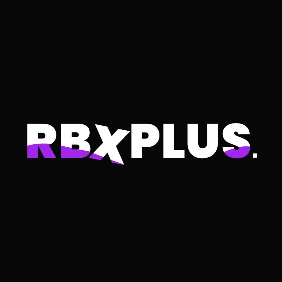 RbxPlus @rbxpluss