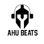 AHU Beats