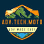 AdvTechMoto