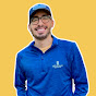 The Disney World Dad