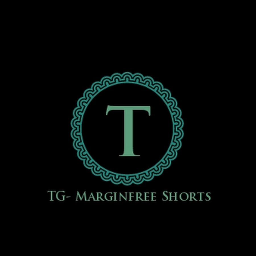 TG - Marginfree shorts @tg_marginfree_shorts