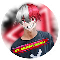 Artist Thumbnail
