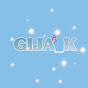 gija_k