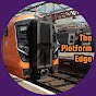 The Platform Edge