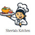 Sheetal Kitchen ki duniya