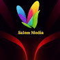 Salem Media