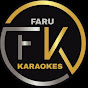 FARU KARAOKES