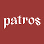 Patros