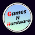 Games N Hardware