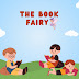 The Book Fairy