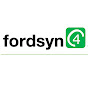 fordsync4-com
