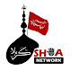 shia network