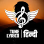 Tune Lyrico हिन्दी