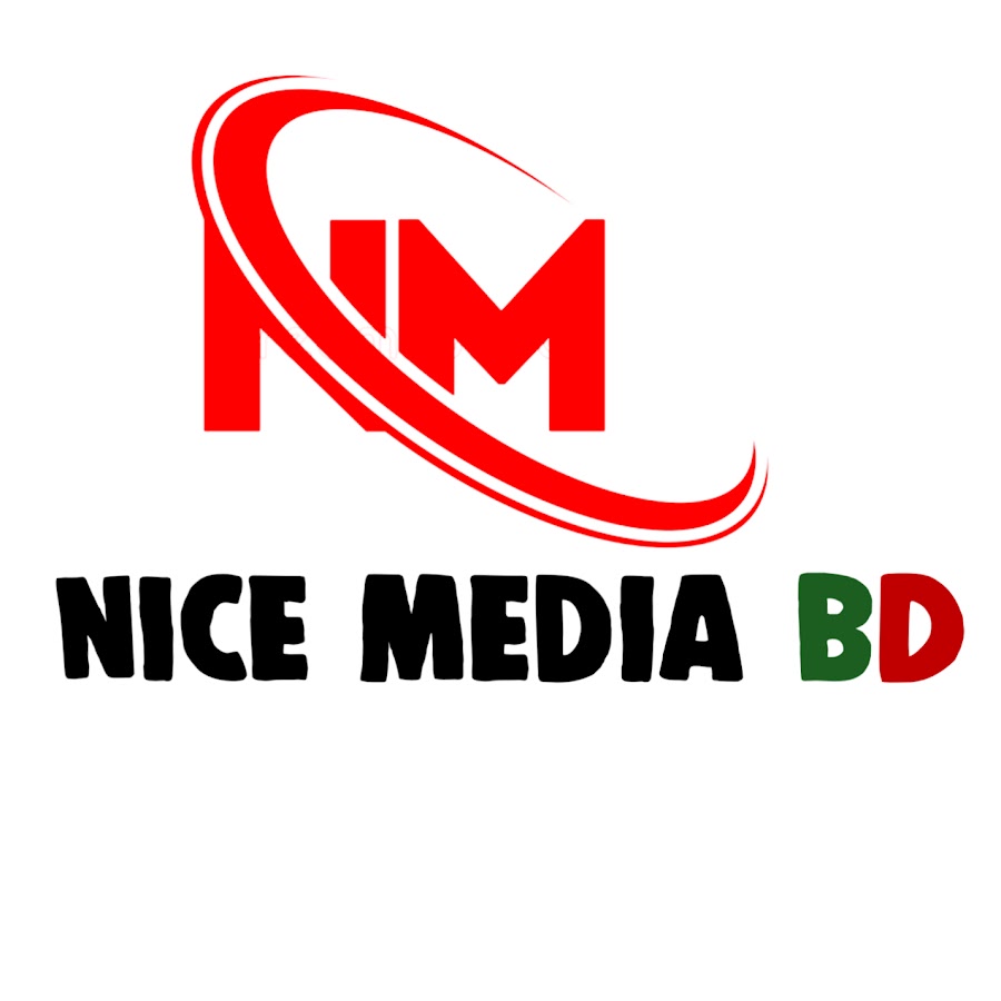 Nice media