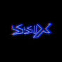 SSIX