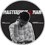 Masterpiece A Man