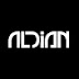 Aldiann