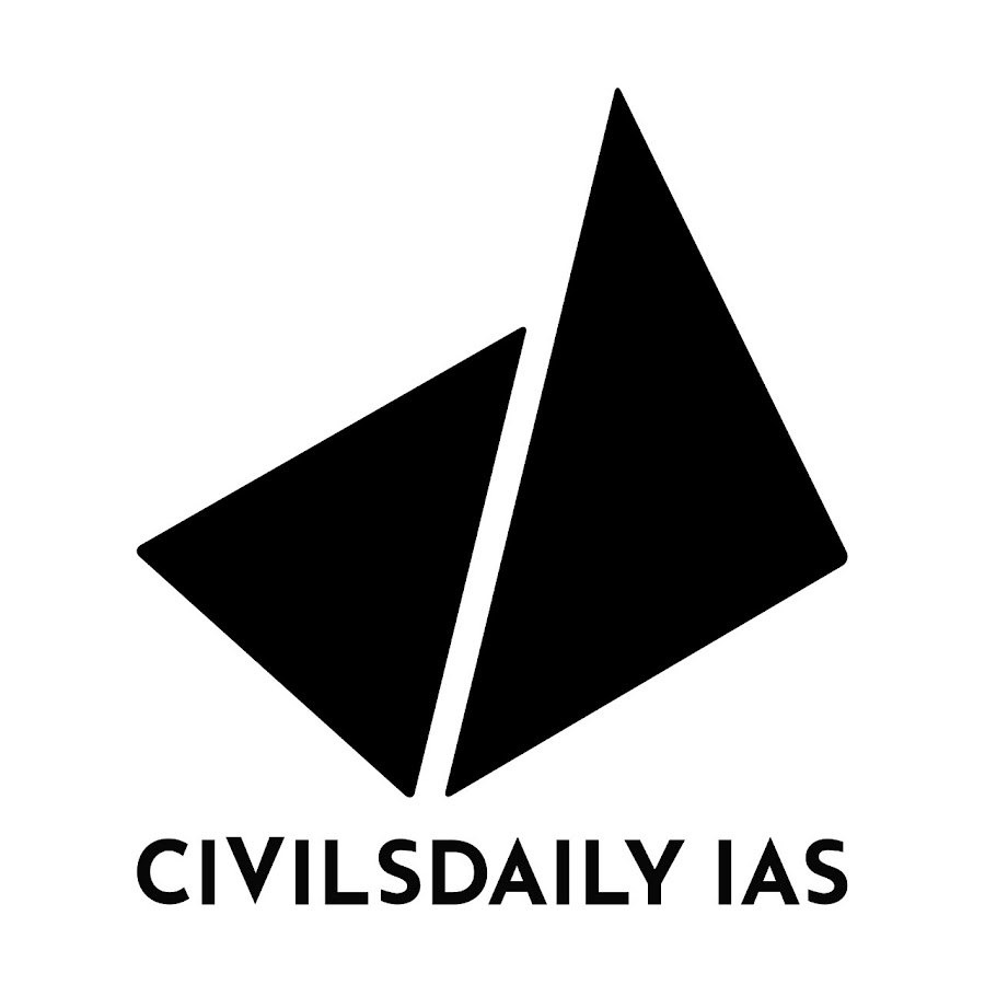 civilsdaily-ias-pune-youtube