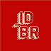 ID_BR