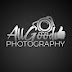 Allgood Photography 