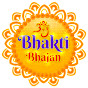 Bhakti Bhajan