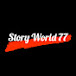 Story World 77