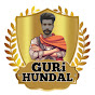 GURi HUNDAL