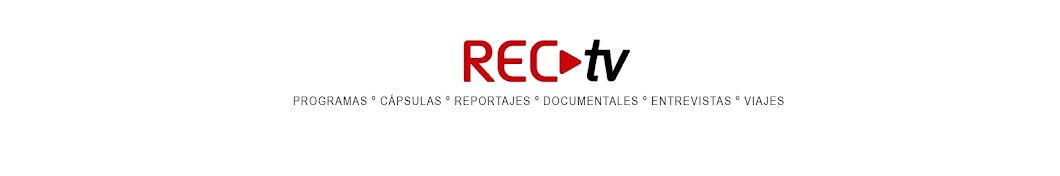 Rec TV