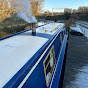 RickSoft Media & NarrowBoat Woolley