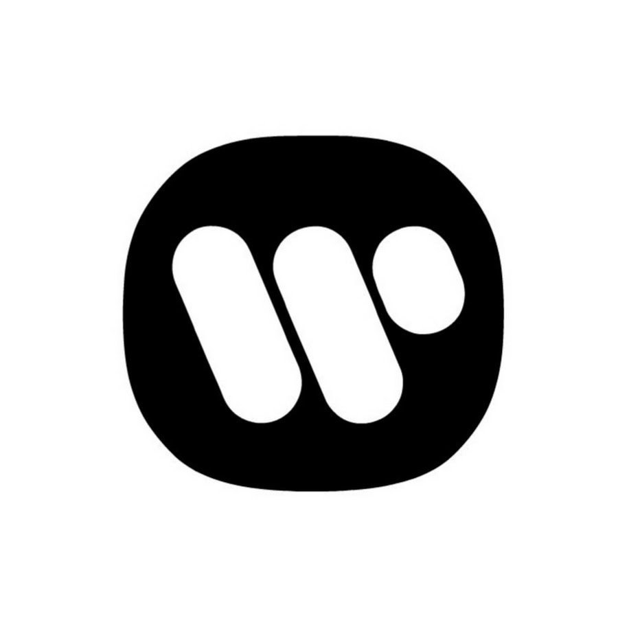 Warner Music Africa @warnermusicafrica