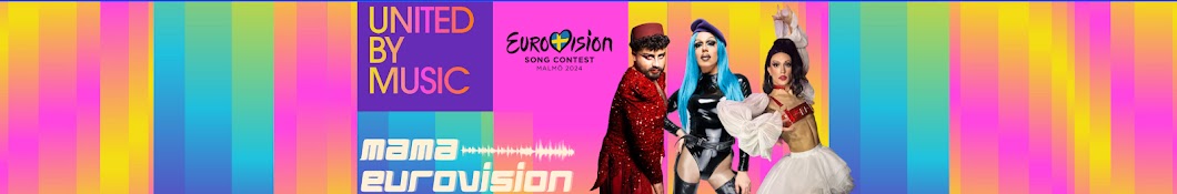 Mama Eurovision