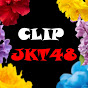 ClipJKT48