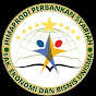 HMJ PERBANKAN SYARIAH UNISMA