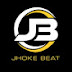 Jhoke Beat