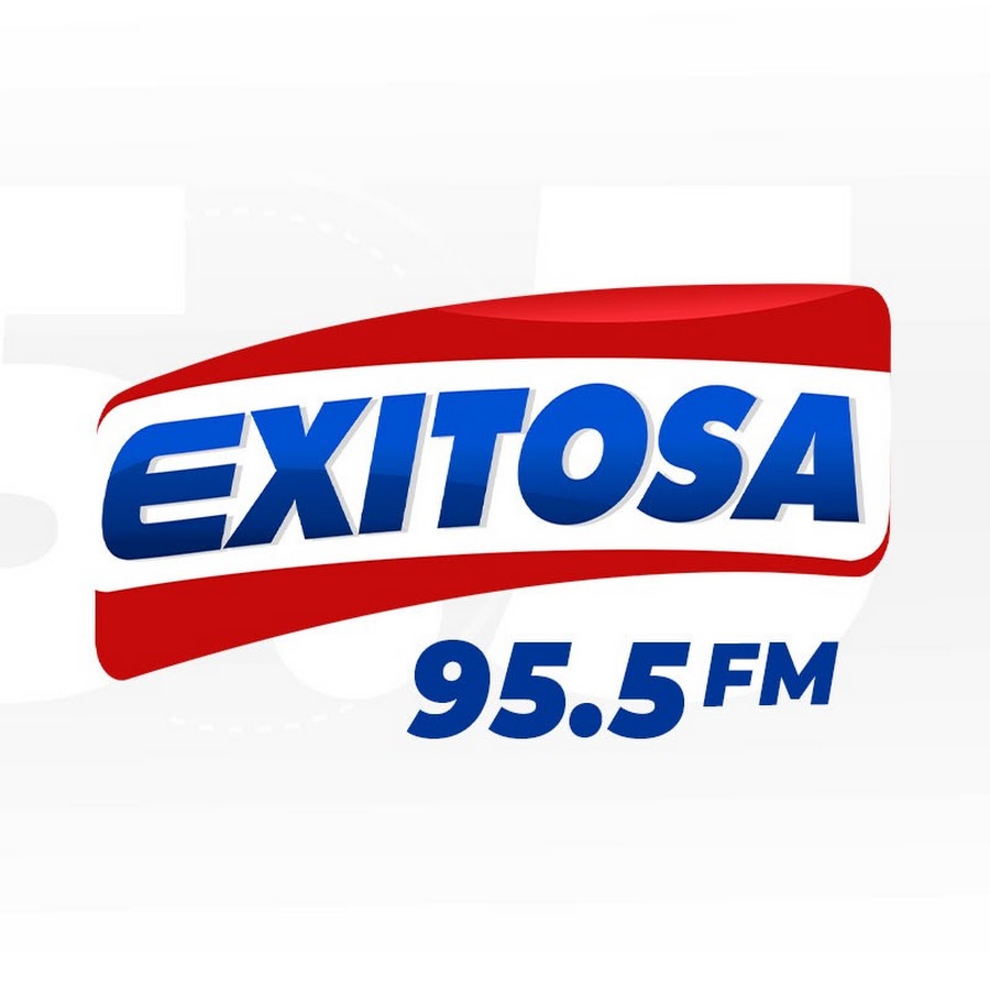 Exitosa Noticias @exitosape