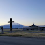 Big Springs Community Church (Reformed)
