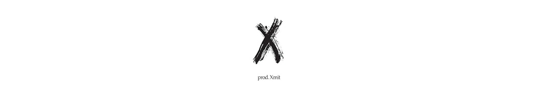 Xmit